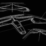 「最新フル電動4ドアハイパーGT「ロータス エメヤ」のデザイン哲学に通じるエヴァイヤの要素」の6枚目の画像ギャラリーへのリンク