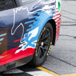 「「フォード マスタング ダークホース」が2024年シーズンNASCARカップ・シリーズ参戦【動画】」の6枚目の画像ギャラリーへのリンク