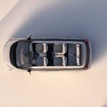 「ボルボ初のフル電動マルチパーパスバン「EM90」がワールドプレミア「中国市場に先行投入」【動画】」の20枚目の画像ギャラリーへのリンク