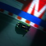 「ランボルギーニの限定車「ウラカン STO SC 10° アニバーサリオ」がデビュー「モータースポーツと市販車のリンク」」の1枚目の画像ギャラリーへのリンク