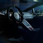 「ランボルギーニの限定車「ウラカン STO SC 10° アニバーサリオ」がデビュー「モータースポーツと市販車のリンク」」の2枚目の画像ギャラリーへのリンク