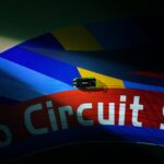 「ランボルギーニの限定車「ウラカン STO SC 10° アニバーサリオ」がデビュー「モータースポーツと市販車のリンク」」の3枚目の画像ギャラリーへのリンク