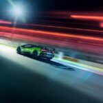 「ランボルギーニの限定車「ウラカン STO SC 10° アニバーサリオ」がデビュー「モータースポーツと市販車のリンク」」の6枚目の画像ギャラリーへのリンク