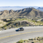 「新型「MINI カントリーマン」の48VマイルドハイブリッドとインテリジェントAWDモデル「カントリーマン S ALL4」登場」の7枚目の画像ギャラリーへのリンク