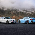 「BMW Mのスポーツモデル「M2」「M3」「M4」に装着可能なセンターロック式軽量鍛造ホイールが登場」の12枚目の画像ギャラリーへのリンク