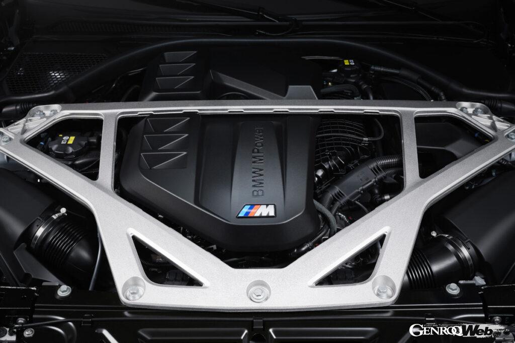 「BMWがミュンヘンでのエンジン生産を終了「ミュンヘン製BMWエンジンはもう手に入らない？」」の1枚目の画像