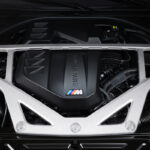 「BMWがミュンヘンでのエンジン生産を終了「ミュンヘン製BMWエンジンはもう手に入らない？」」の1枚目の画像ギャラリーへのリンク