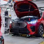 「BMWがミュンヘンでのエンジン生産を終了「ミュンヘン製BMWエンジンはもう手に入らない？」」の2枚目の画像ギャラリーへのリンク