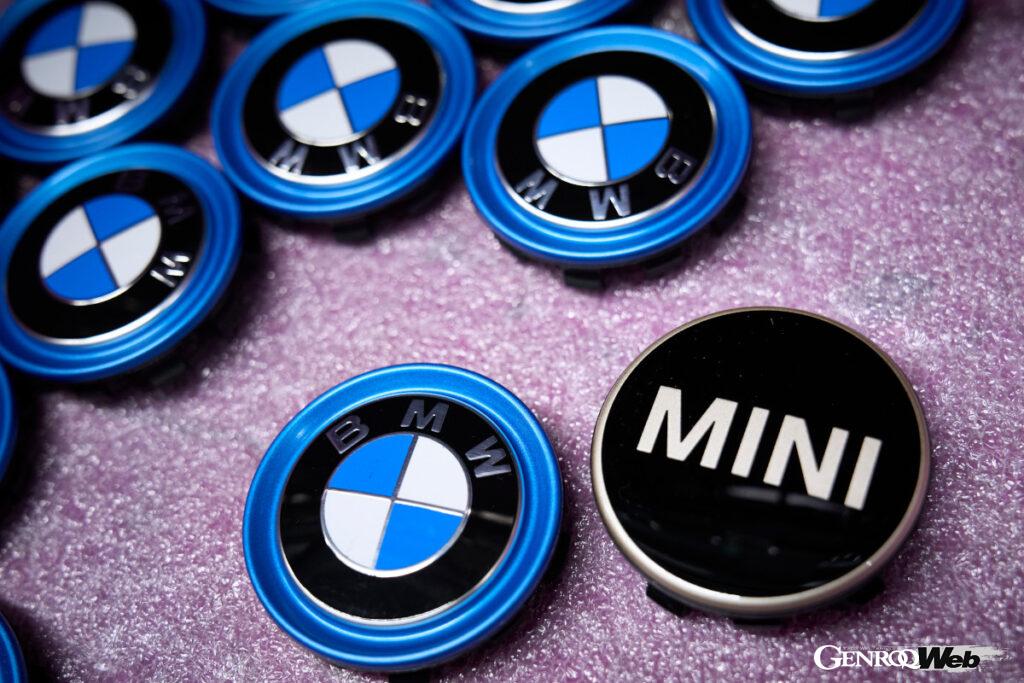 「BMWがミュンヘンでのエンジン生産を終了「ミュンヘン製BMWエンジンはもう手に入らない？」」の4枚目の画像