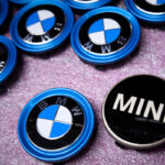「BMWがミュンヘンでのエンジン生産を終了「ミュンヘン製BMWエンジンはもう手に入らない？」」の4枚目の画像ギャラリーへのリンク