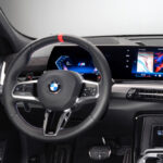 「最新コンパクトSUV「BMW X2」と「アウディ Q2」を比較してみたら意外と違うサイズ感」の11枚目の画像ギャラリーへのリンク