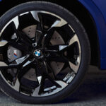 「最新コンパクトSUV「BMW X2」と「アウディ Q2」を比較してみたら意外と違うサイズ感」の7枚目の画像ギャラリーへのリンク