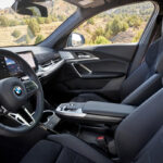 「最新コンパクトSUV「BMW X2」と「アウディ Q2」を比較してみたら意外と違うサイズ感」の10枚目の画像ギャラリーへのリンク