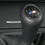 「超本命の人気中古モデル「BMW M3」を買うならどの世代？【今買うなら、ひょっとしてコレちゃう？18台目】」の10枚目の画像ギャラリーへのリンク