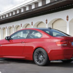 「超本命の人気中古モデル「BMW M3」を買うならどの世代？【今買うなら、ひょっとしてコレちゃう？18台目】」の5枚目の画像ギャラリーへのリンク