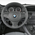 「超本命の人気中古モデル「BMW M3」を買うならどの世代？【今買うなら、ひょっとしてコレちゃう？18台目】」の9枚目の画像ギャラリーへのリンク