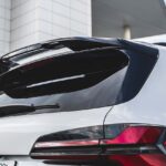 「高性能パーツ「BMW M パフォーマンスパーツ」と公式アパレル「BMW M モータースポーツコレクション」最新情報」の13枚目の画像ギャラリーへのリンク