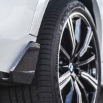 「高性能パーツ「BMW M パフォーマンスパーツ」と公式アパレル「BMW M モータースポーツコレクション」最新情報」の14枚目の画像ギャラリーへのリンク