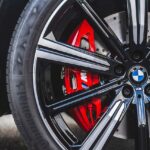 「高性能パーツ「BMW M パフォーマンスパーツ」と公式アパレル「BMW M モータースポーツコレクション」最新情報」の16枚目の画像ギャラリーへのリンク