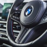 「高性能パーツ「BMW M パフォーマンスパーツ」と公式アパレル「BMW M モータースポーツコレクション」最新情報」の18枚目の画像ギャラリーへのリンク