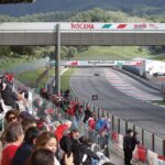「「フィナーリ・モンディアーリ・フェラーリ 2023」で見たレーシング・フェラーリの愛され方」の10枚目の画像ギャラリーへのリンク