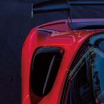 「1030PSのAWDミッドシップ「フェラーリ SF90 XX」に見る先進のテクノロジーを解説」の2枚目の画像ギャラリーへのリンク