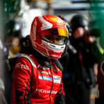 「フェラーリ・ドライバーのリル・ワドゥが「フェラーリ296 GT3」でスーパーGT300クラスにフル参戦」の2枚目の画像ギャラリーへのリンク