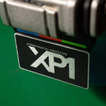 「モーガンが将来のフル電動モデル投入に向けてプロトタイプ3輪スポーツ「XP-1」を公開【動画】」の8枚目の画像ギャラリーへのリンク