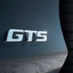 「「マクラーレン GT」の後継車「GTS」がデビュー「最高出力が15PSアップで635PSに」「走行性能と使い勝手を両立」」の1枚目の画像ギャラリーへのリンク