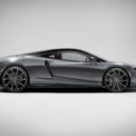 「「マクラーレン GT」の後継車「GTS」がデビュー「最高出力が15PSアップで635PSに」「走行性能と使い勝手を両立」」の6枚目の画像ギャラリーへのリンク