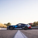 「2024年IMSA／WECに向けて「フォード マスタング GT3」のドライバーラインナップ拡充【動画】」の17枚目の画像ギャラリーへのリンク