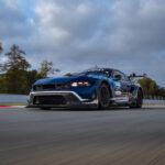 「2024年IMSA／WECに向けて「フォード マスタング GT3」のドライバーラインナップ拡充【動画】」の19枚目の画像ギャラリーへのリンク