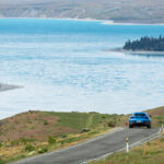 「プロサングエで3000kmを走破する「フェラーリ・ニュージーランド・グランドツアー」で堪能するGT性能【動画】」の3枚目の画像ギャラリーへのリンク