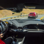 「プロサングエで3000kmを走破する「フェラーリ・ニュージーランド・グランドツアー」で堪能するGT性能【動画】」の12枚目の画像ギャラリーへのリンク