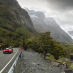 「プロサングエで3000kmを走破する「フェラーリ・ニュージーランド・グランドツアー」で堪能するGT性能【動画】」の19枚目の画像ギャラリーへのリンク