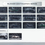 「「ベントレー ブロワー コンティニュエーション」の最終号車が完成「スピード シックス 」の実走行テスト開始【動画】」の9枚目の画像ギャラリーへのリンク