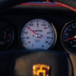 「伝説のマシン「ポルシェ 911 RSR」をオマージュしたフル電動レストモッド「エバラティ 964 RSR」【動画】」の3枚目の画像ギャラリーへのリンク
