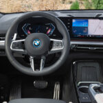 「最新コンパクトSUV「BMW X2」と日本代表のプレミアム「レクサス UX」を比較「ポイントは価格？」」の5枚目の画像ギャラリーへのリンク