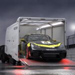 「最新軽量密閉型トレーラー「レース トランスポーター7」は重量級EVや高級SUVに対応【動画】」の4枚目の画像ギャラリーへのリンク