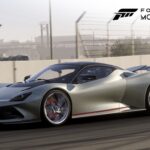 「『Forza Motorsport』に「ピニンファリーナ  バッティスタ」が登場「F1マシンを超える加速を体験」」の1枚目の画像ギャラリーへのリンク