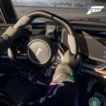 「『Forza Motorsport』に「ピニンファリーナ  バッティスタ」が登場「F1マシンを超える加速を体験」」の2枚目の画像ギャラリーへのリンク
