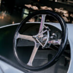 「史上初の200km/h世界速度記録保持車「ベンツ 200hp／ブリッツェン ベンツ」誕生秘話」の5枚目の画像ギャラリーへのリンク