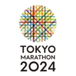 「ポルシェジャパンが「東京マラソン2024」の大会車両としてフル電動スポーツカー「タイカン」を提供」の2枚目の画像ギャラリーへのリンク