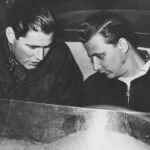 「元ポルシェファクトリードライバー「ヘルベルト・リンゲ」が逝去「映画『栄光のル・マン』にも貢献」」の21枚目の画像ギャラリーへのリンク