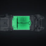 「大型EV向け新プラットフォーム「STLAラージ」をステランティスが発表「ジープやダッジのフルサイズBEVに採用」【動画】」の2枚目の画像ギャラリーへのリンク