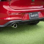 「【独スポーツFF比較】「フォルクスワーゲン ゴルフ GTI」と「BMW M135i xDrive」の決定的な立ち位置の違い」の1枚目の画像ギャラリーへのリンク