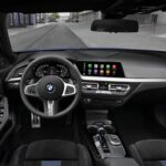 「【独スポーツFF比較】「フォルクスワーゲン ゴルフ GTI」と「BMW M135i xDrive」の決定的な立ち位置の違い」の13枚目の画像ギャラリーへのリンク