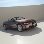 「BMW「M4 クーペ」「M4 コンバーチブル」の改良新型デビュー「最高出力が20PS以上アップ」【動画】」の5枚目の画像ギャラリーへのリンク