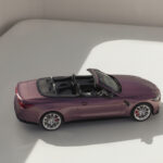 「BMW「M4 クーペ」「M4 コンバーチブル」の改良新型デビュー「最高出力が20PS以上アップ」【動画】」の9枚目の画像ギャラリーへのリンク