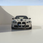 「BMW「M4 クーペ」「M4 コンバーチブル」の改良新型デビュー「最高出力が20PS以上アップ」【動画】」の18枚目の画像ギャラリーへのリンク